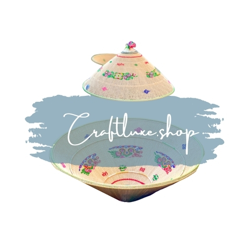 https://craftluxe.shop